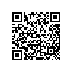 D38999-26GE35SA_64 QRCode