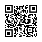 D38999-26GE6SB QRCode