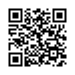 D38999-26GE6SN QRCode