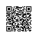 D38999-26GF32PB QRCode