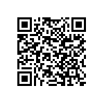 D38999-26GF32PN QRCode