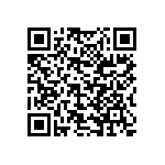 D38999-26GG11SA QRCode