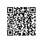 D38999-26GG11SD QRCode