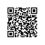 D38999-26GG35BA QRCode