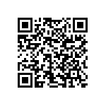 D38999-26GG35PD QRCode