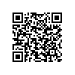 D38999-26GG35SE QRCode