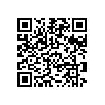 D38999-26GG41SA QRCode