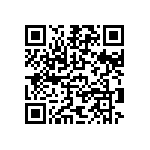 D38999-26GH35SD QRCode