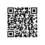 D38999-26GH53PB QRCode