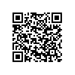 D38999-26GJ19PC QRCode