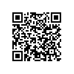 D38999-26GJ35PB QRCode