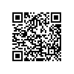 D38999-26JA35AB_277 QRCode