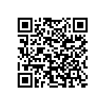 D38999-26JA35AE QRCode