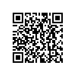 D38999-26JA35JA_64 QRCode