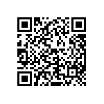 D38999-26JA35PB_25A QRCode