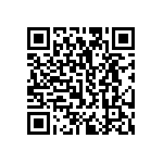 D38999-26JA35PNL QRCode