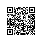 D38999-26JA35PN_64 QRCode