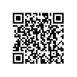 D38999-26JA35SD_64 QRCode