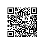 D38999-26JA35SN_277 QRCode