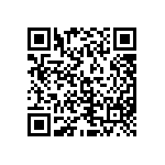 D38999-26JA98HN-LC QRCode