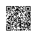 D38999-26JA98HN-LC_64 QRCode