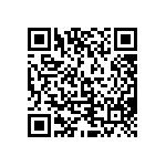 D38999-26JA98JA-LC_277 QRCode