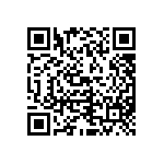 D38999-26JA98JA_64 QRCode