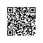 D38999-26JA98JB-LC QRCode