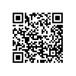 D38999-26JA98JB_64 QRCode