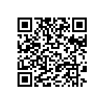 D38999-26JA98JD-LC QRCode