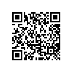 D38999-26JA98SA-LC_277 QRCode