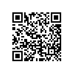 D38999-26JA98SB_64 QRCode