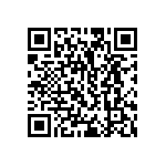 D38999-26JA98SD-LC QRCode