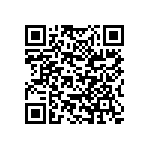 D38999-26JA98SN QRCode