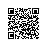 D38999-26JA98SN_277 QRCode