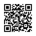 D38999-26JB2AB QRCode