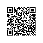 D38999-26JB2AN_277 QRCode