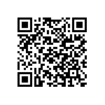 D38999-26JB2HB-LC QRCode