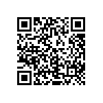 D38999-26JB2HB-LC_277 QRCode