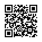 D38999-26JB2HB QRCode