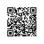 D38999-26JB2HN_277 QRCode