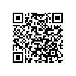 D38999-26JB2JA_64 QRCode