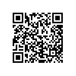 D38999-26JB2JB_277 QRCode