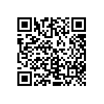 D38999-26JB2PC-LC_64 QRCode