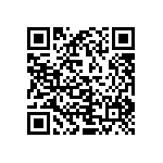 D38999-26JB2PC_64 QRCode