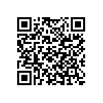 D38999-26JB2PN-LC QRCode