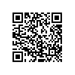 D38999-26JB2SB-LC_277 QRCode