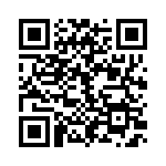 D38999-26JB2SD QRCode