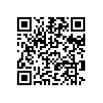 D38999-26JB35AA QRCode