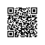 D38999-26JB35AD QRCode